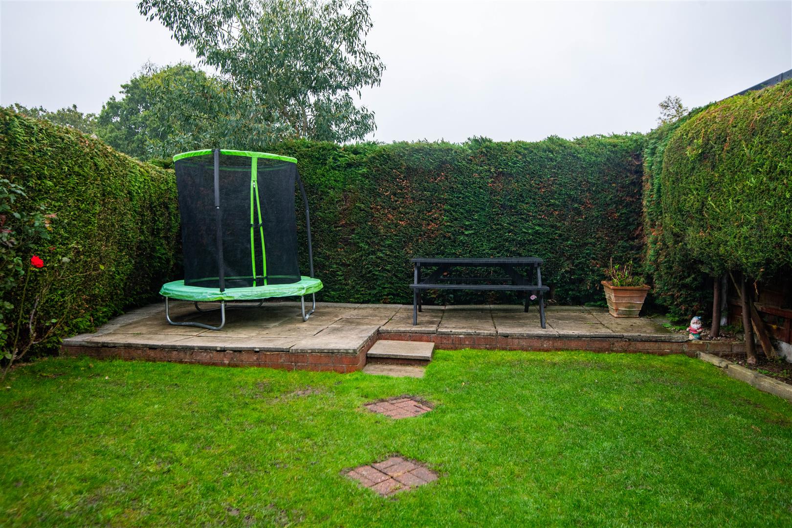 Dale Avenue, Euxton, Chorley